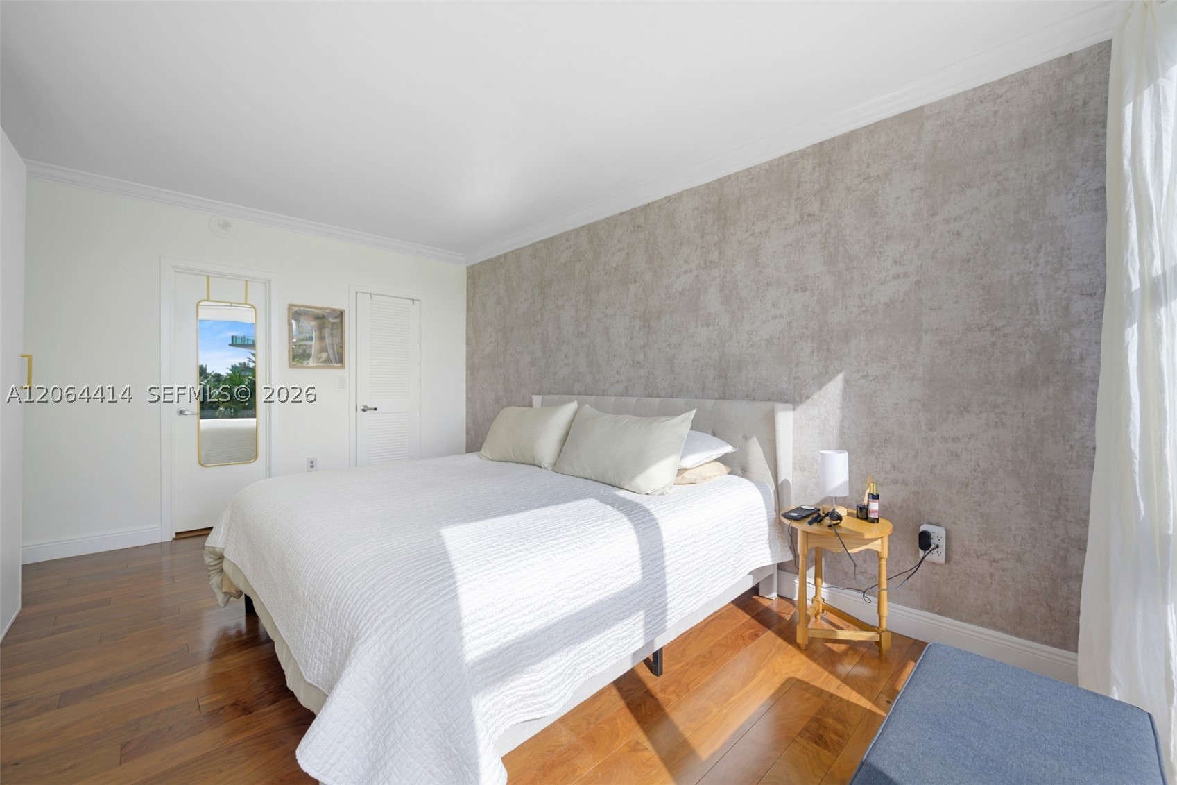 10275 Collins Ave #334, Bal Harbour FL 33154