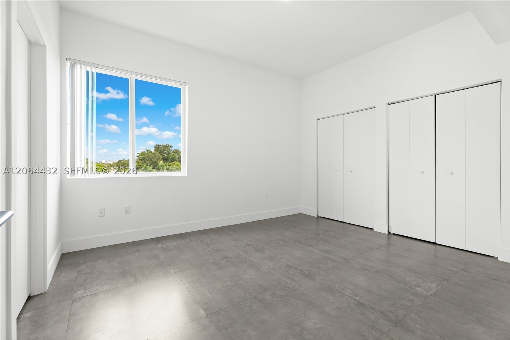 2010 SW 25th Ter #305, Miami FL 33133