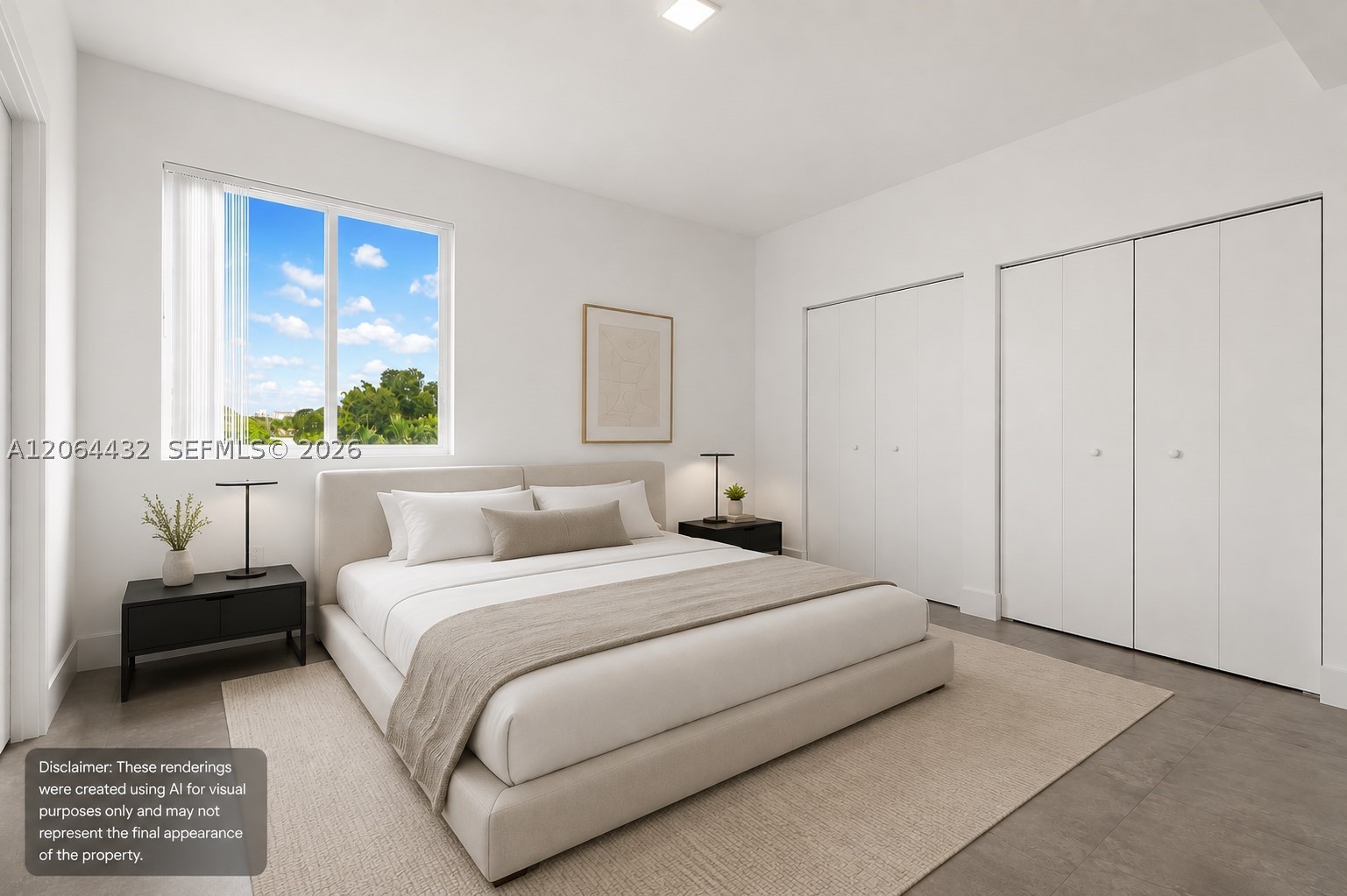 2010 SW 25th Ter #305, Miami FL 33133