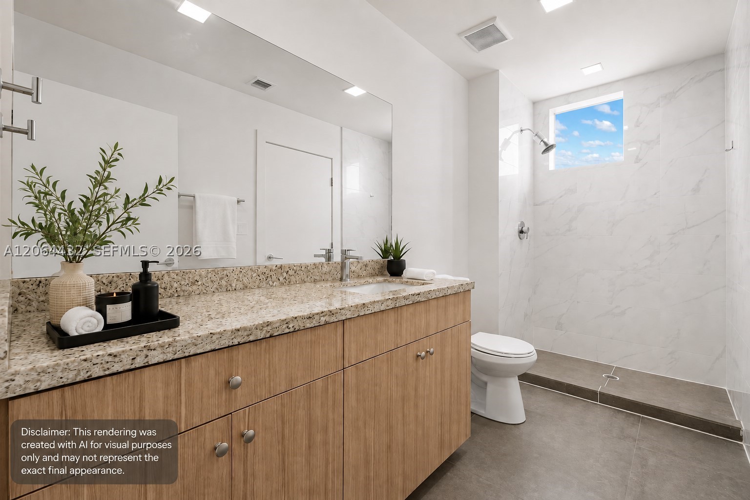 2010 SW 25th Ter #305, Miami FL 33133