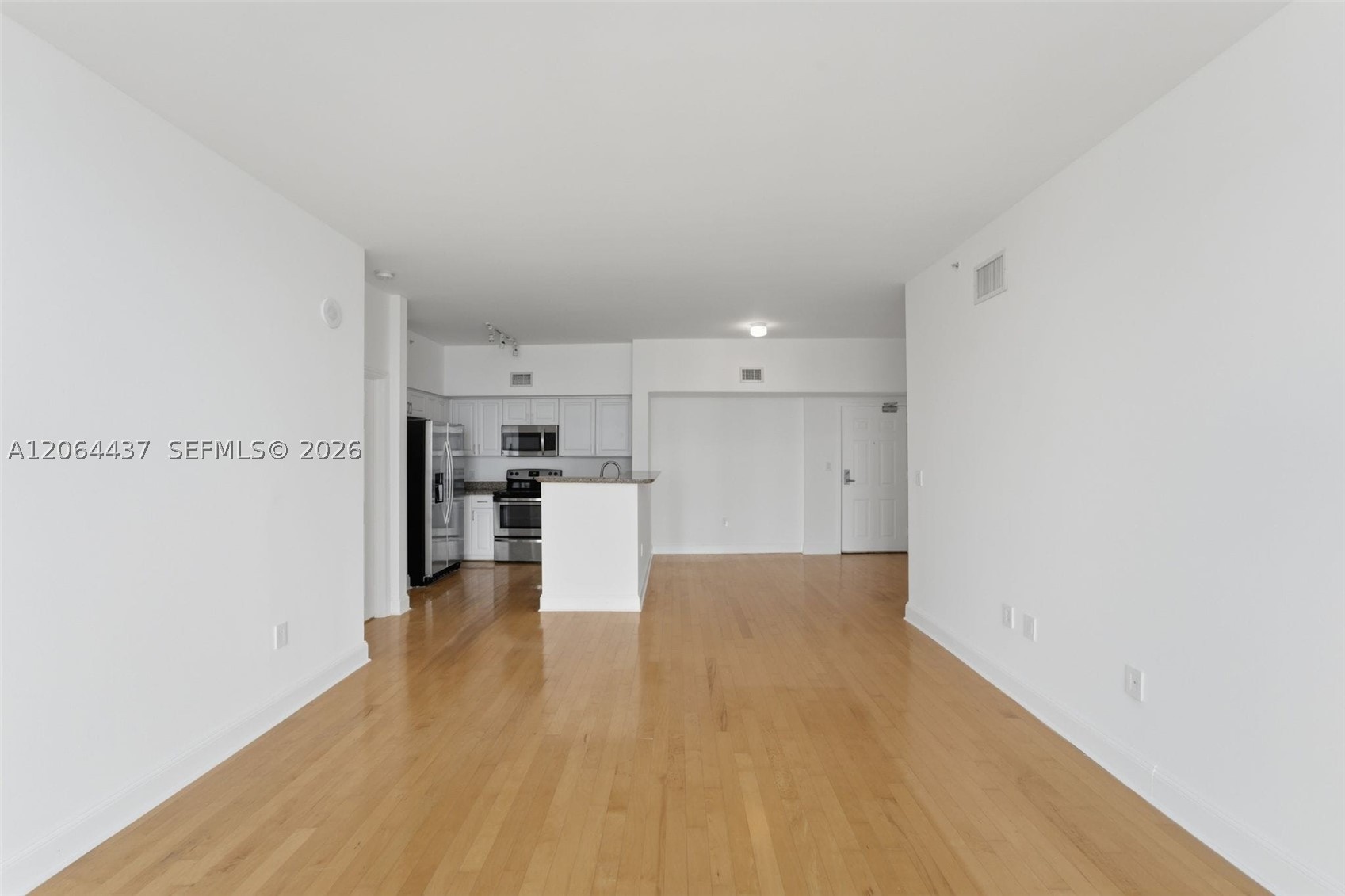 1155 Brickell Bay Dr #PH109, Miami FL 33131
