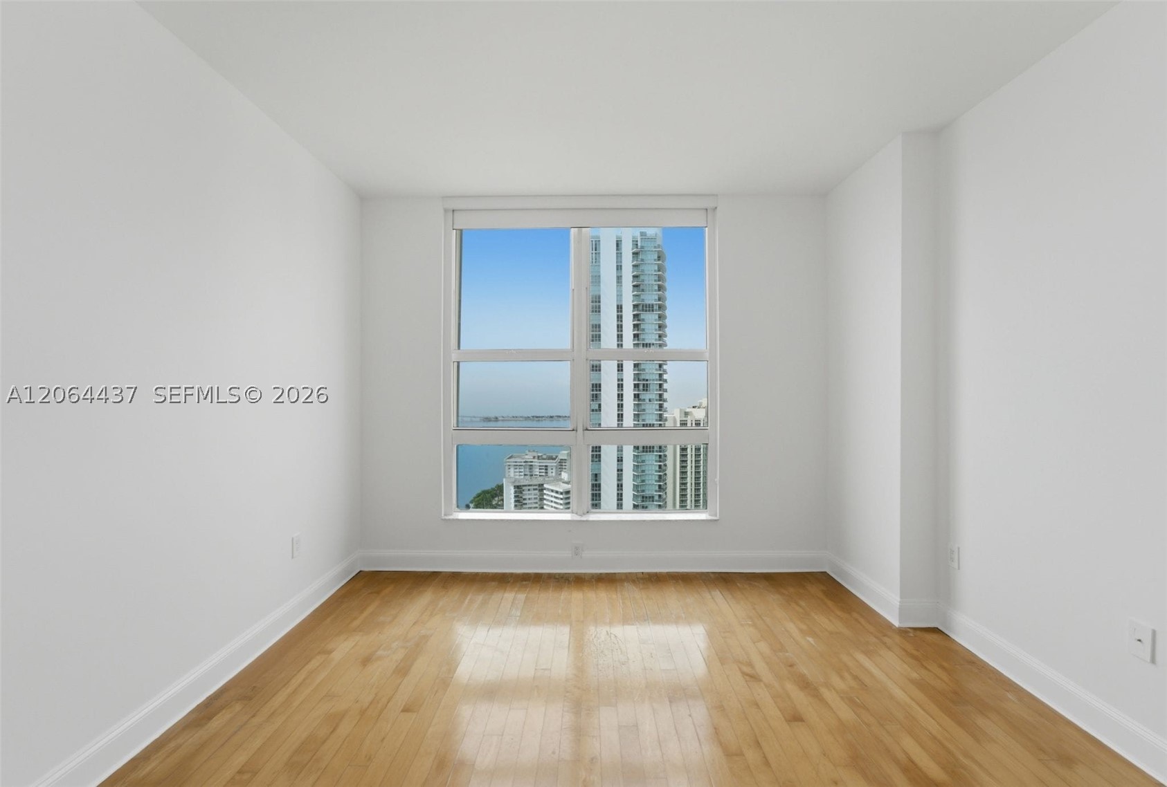 1155 Brickell Bay Dr #PH109, Miami FL 33131