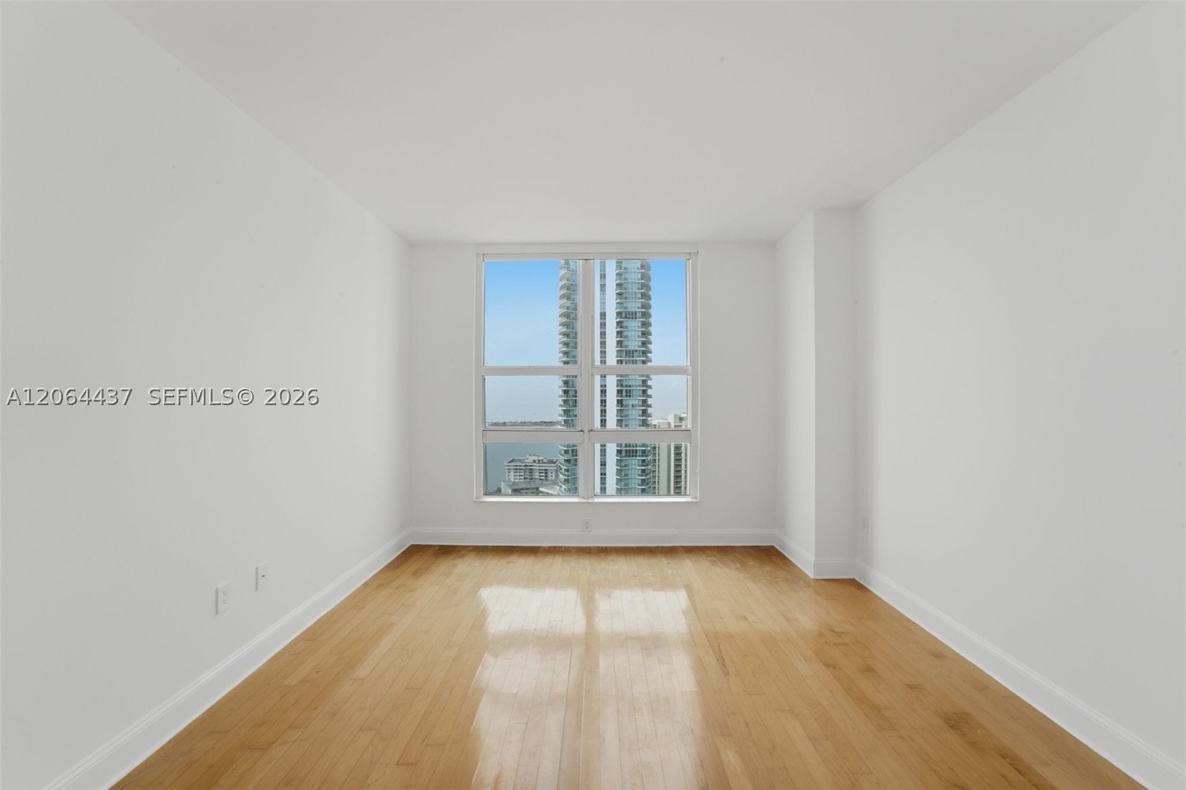 1155 Brickell Bay Dr #PH109, Miami FL 33131