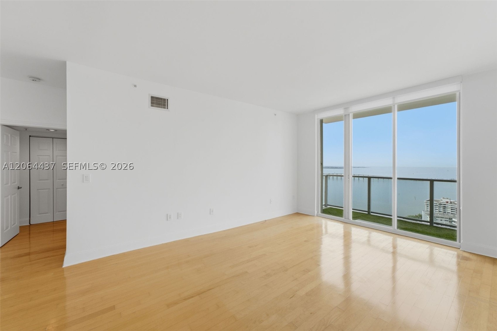 1155 Brickell Bay Dr #PH109, Miami FL 33131