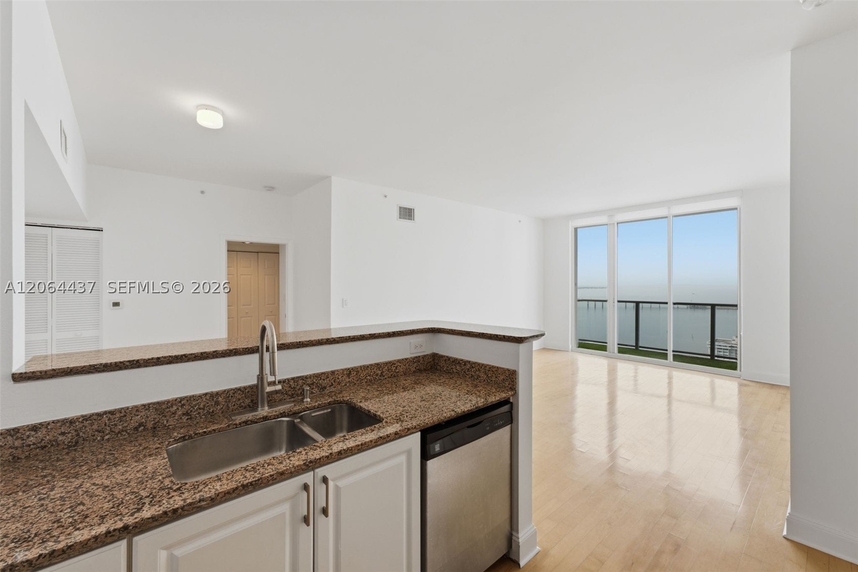 1155 Brickell Bay Dr #PH109, Miami FL 33131