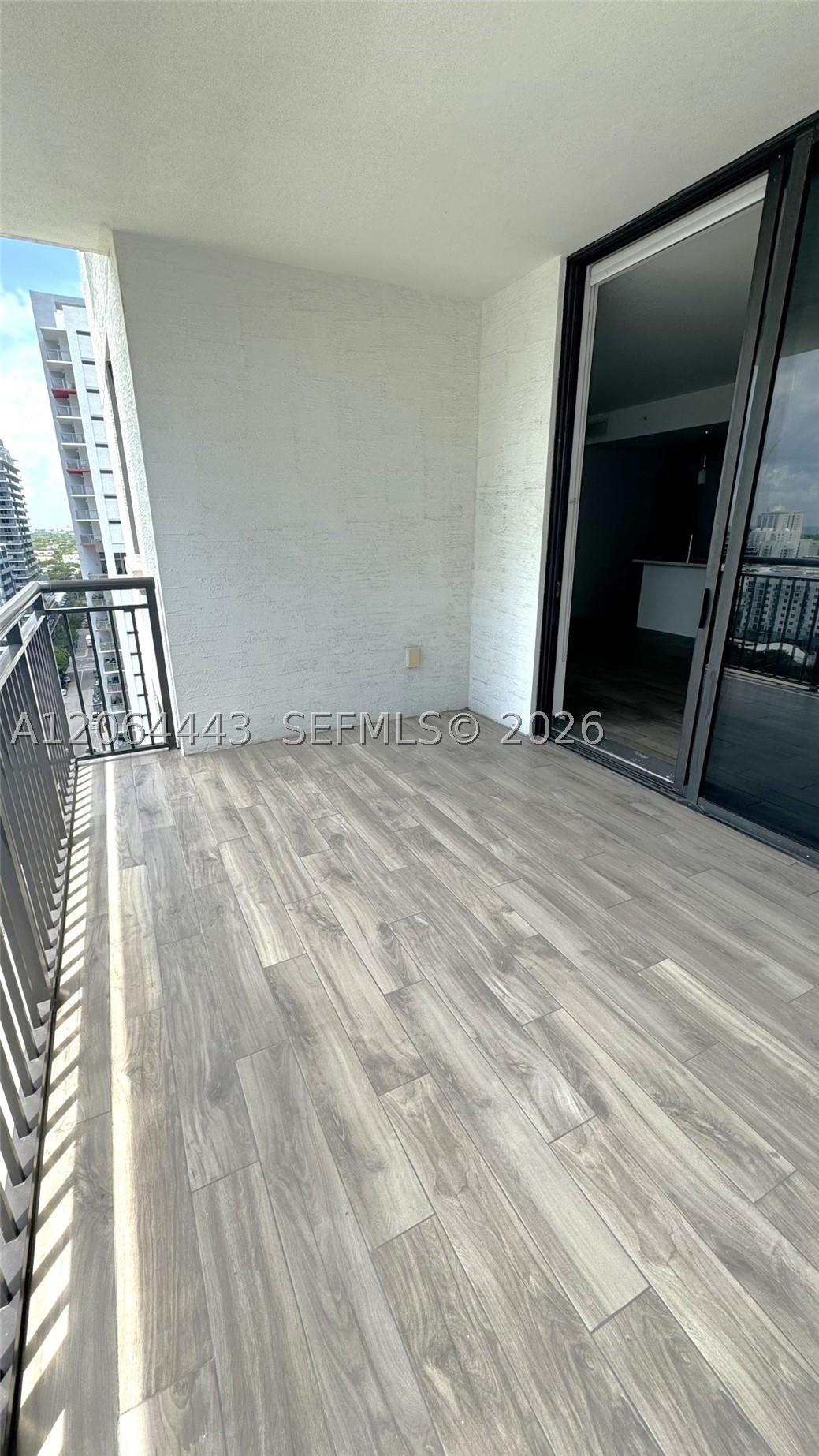 999 SW 1st Ave #1604, Miami FL 33130