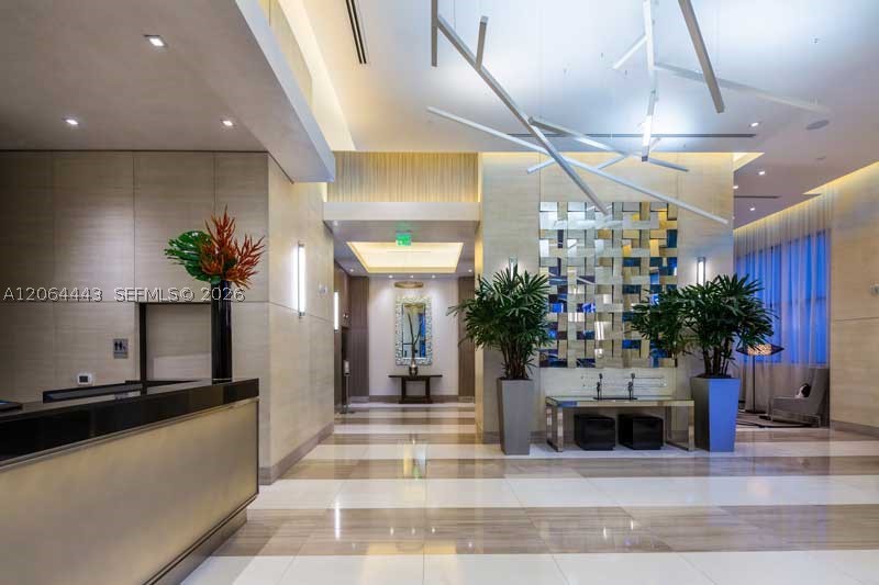 999 SW 1st Ave #1604, Miami FL 33130