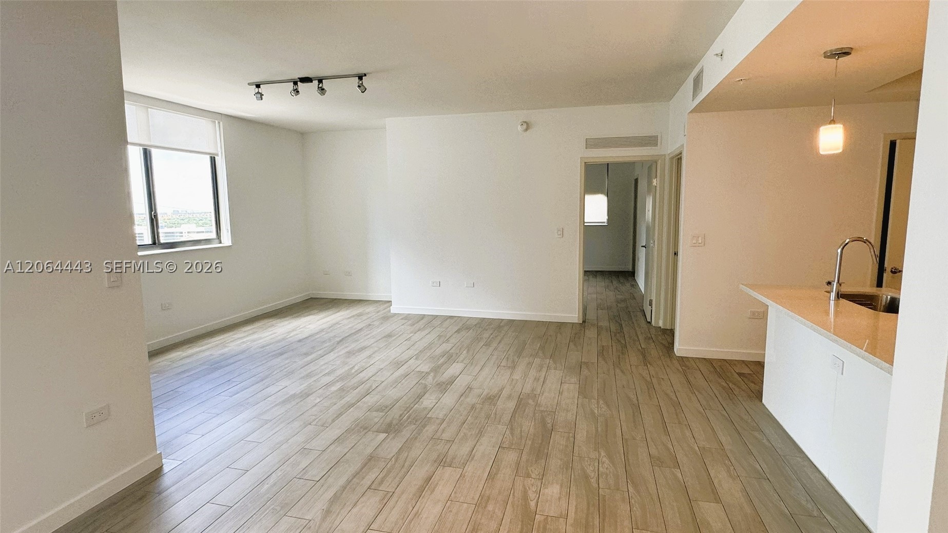 999 SW 1st Ave #1604, Miami FL 33130