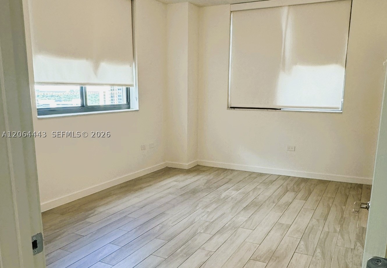 999 SW 1st Ave #1604, Miami FL 33130