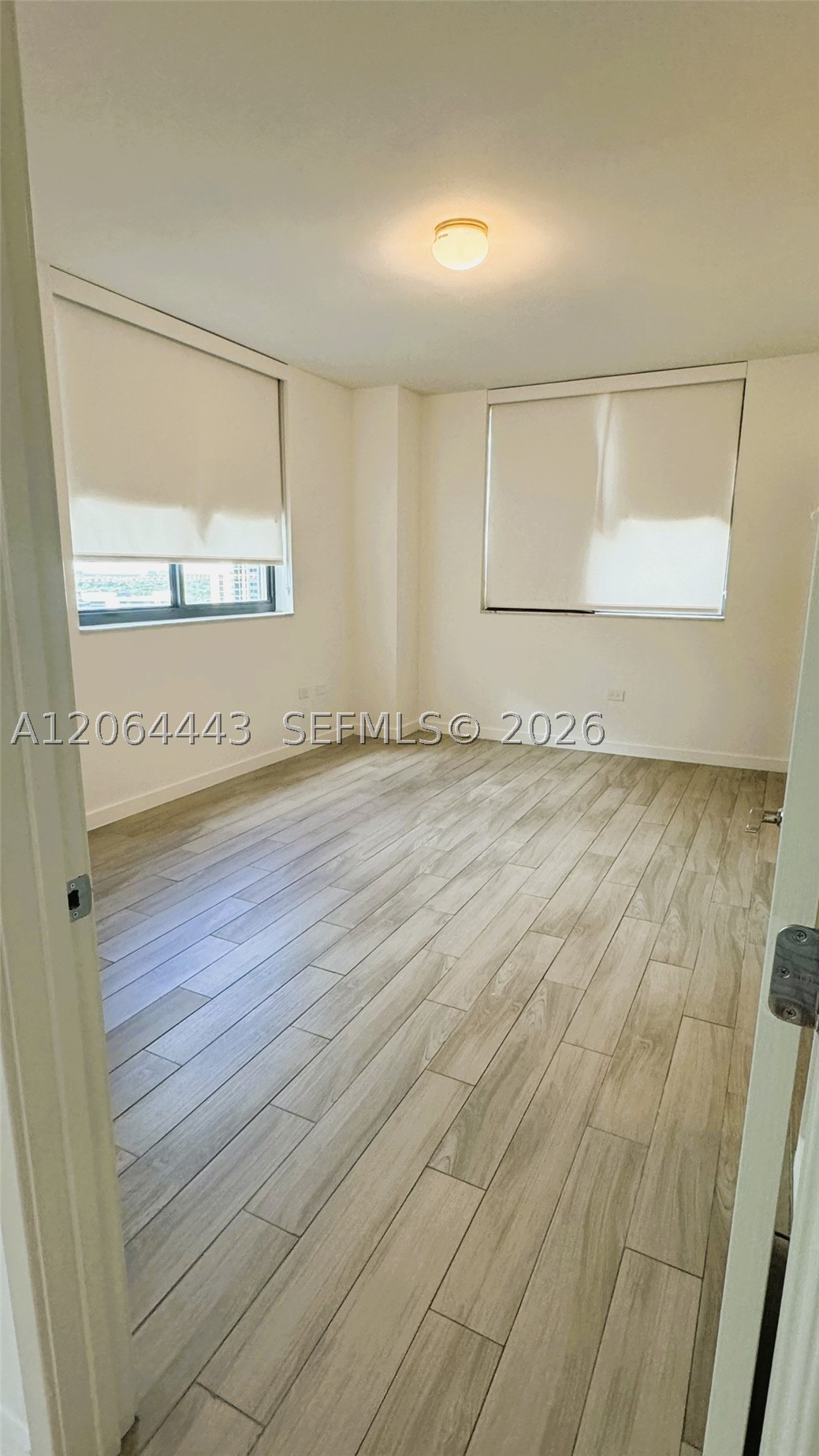 999 SW 1st Ave #1604, Miami FL 33130