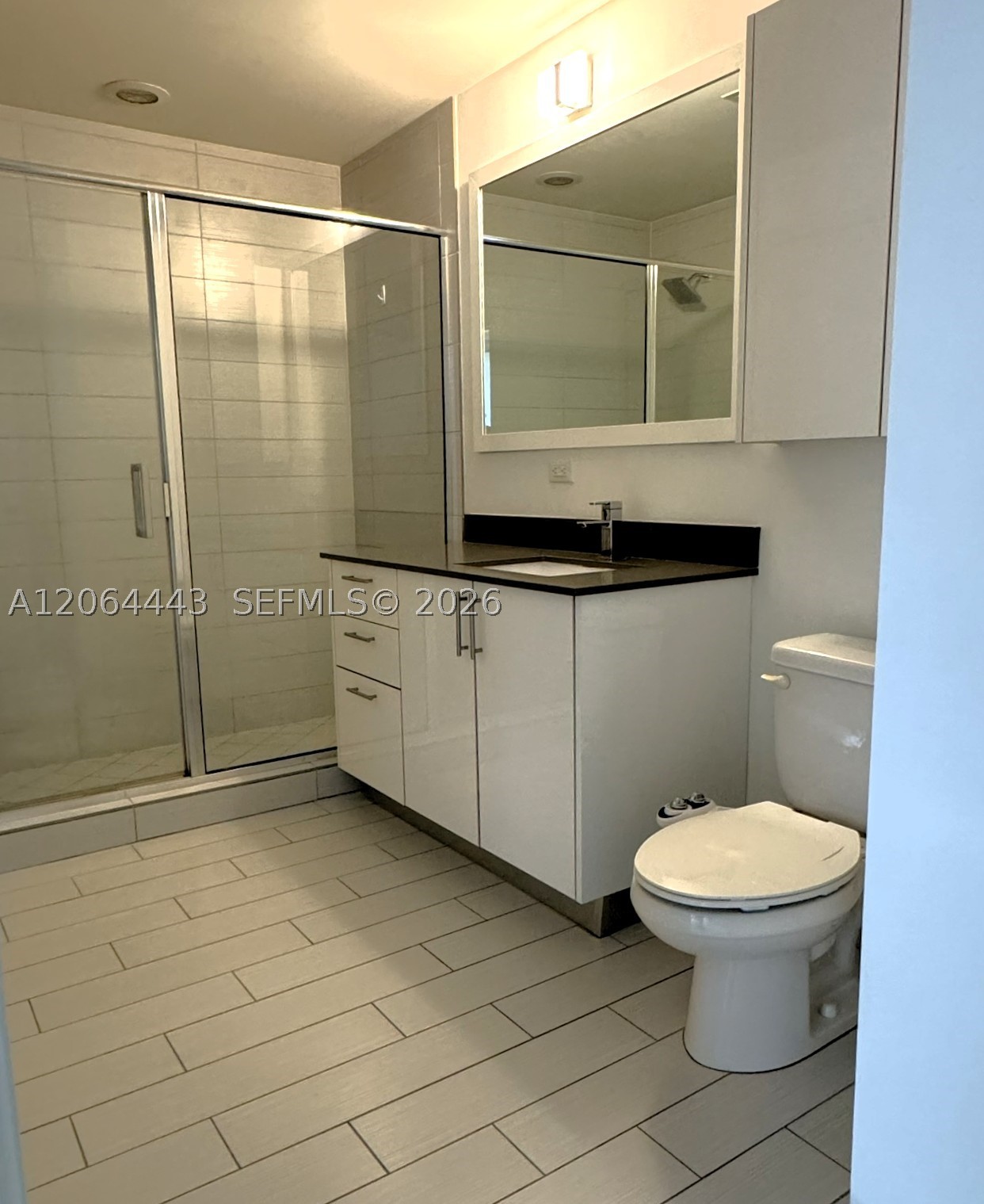 999 SW 1st Ave #1604, Miami FL 33130