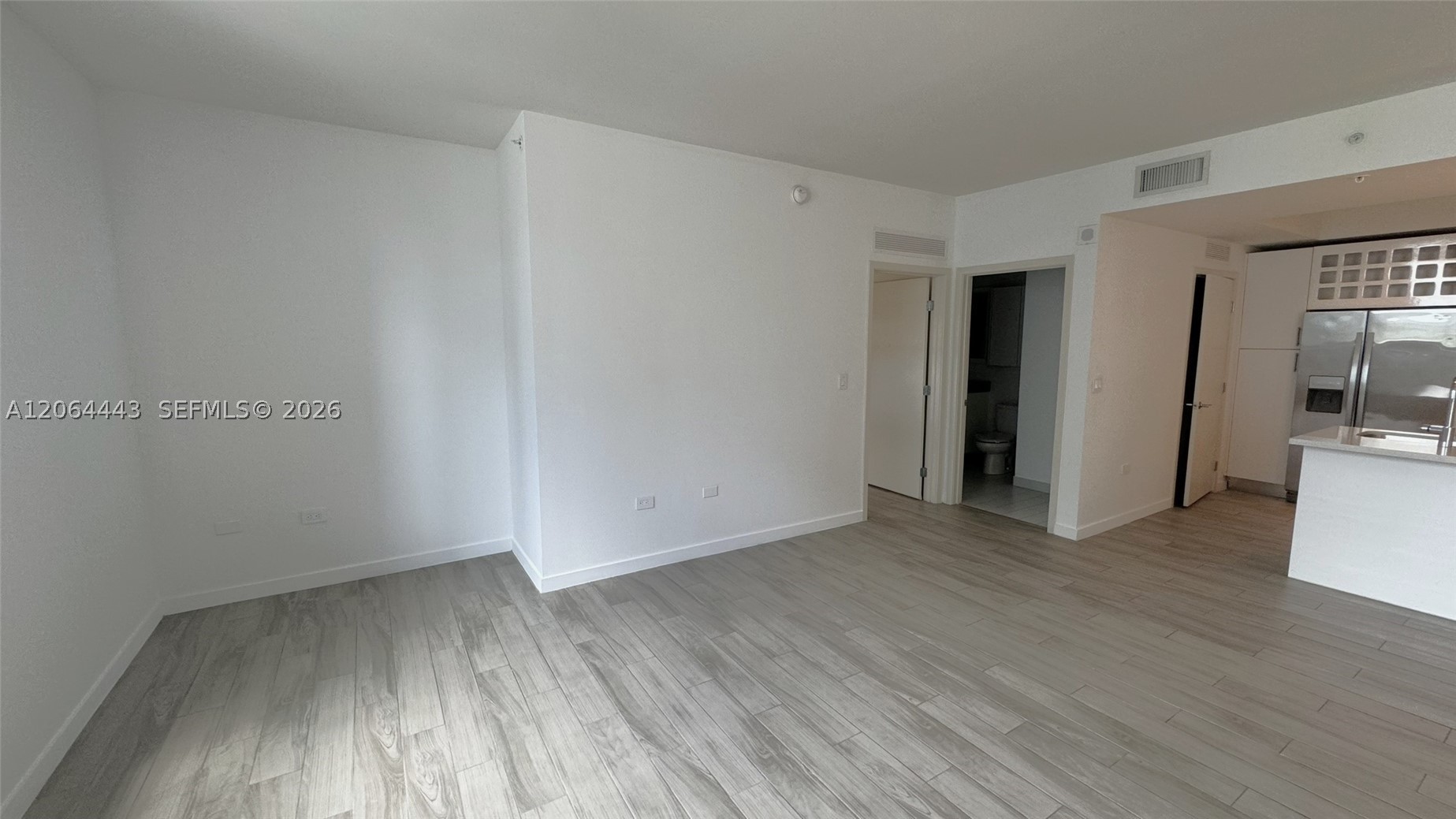 999 SW 1st Ave #1604, Miami FL 33130