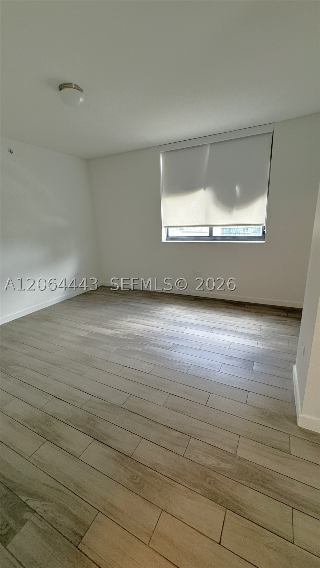 999 SW 1st Ave #1604, Miami FL 33130