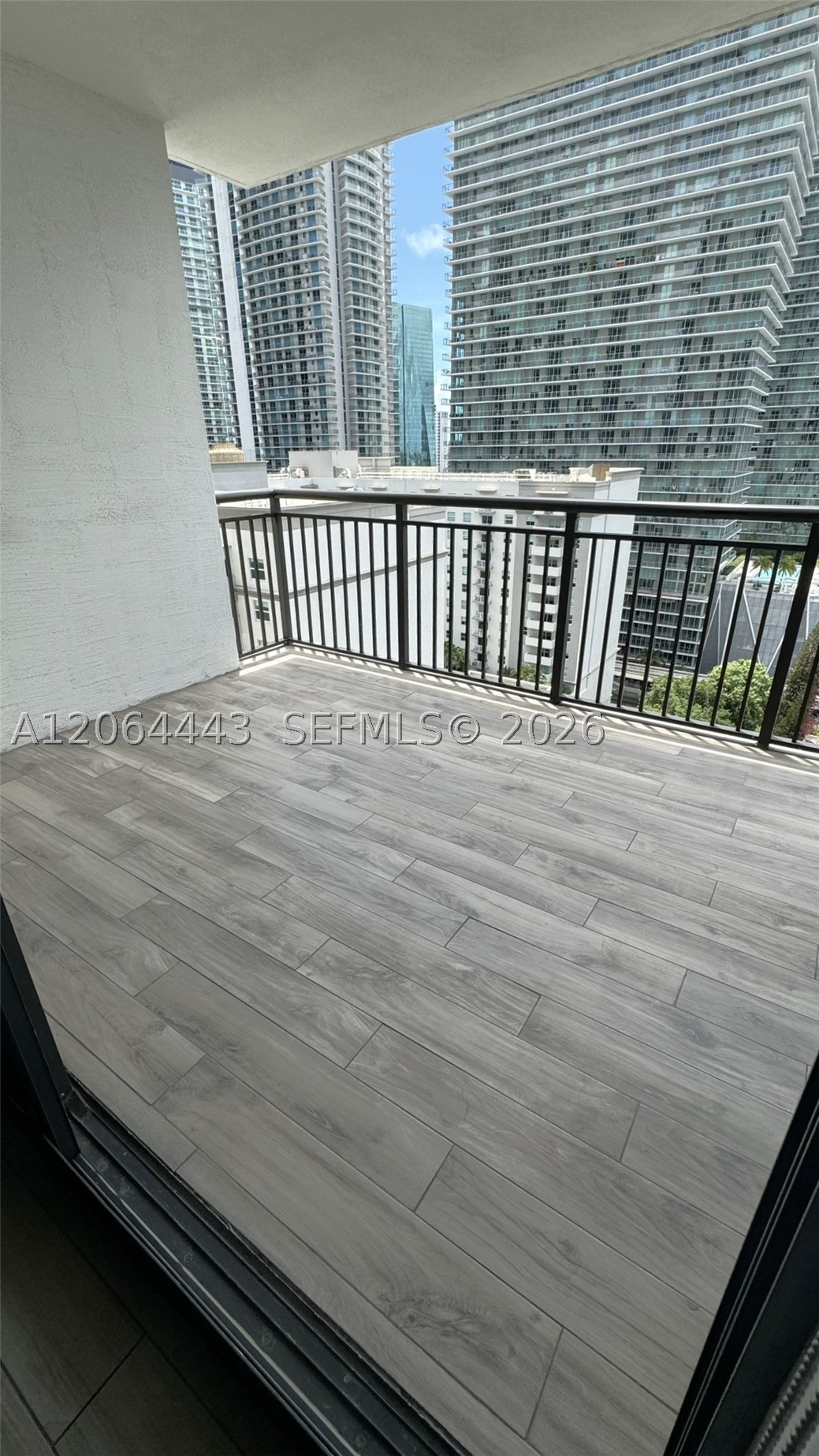 999 SW 1st Ave #1604, Miami FL 33130
