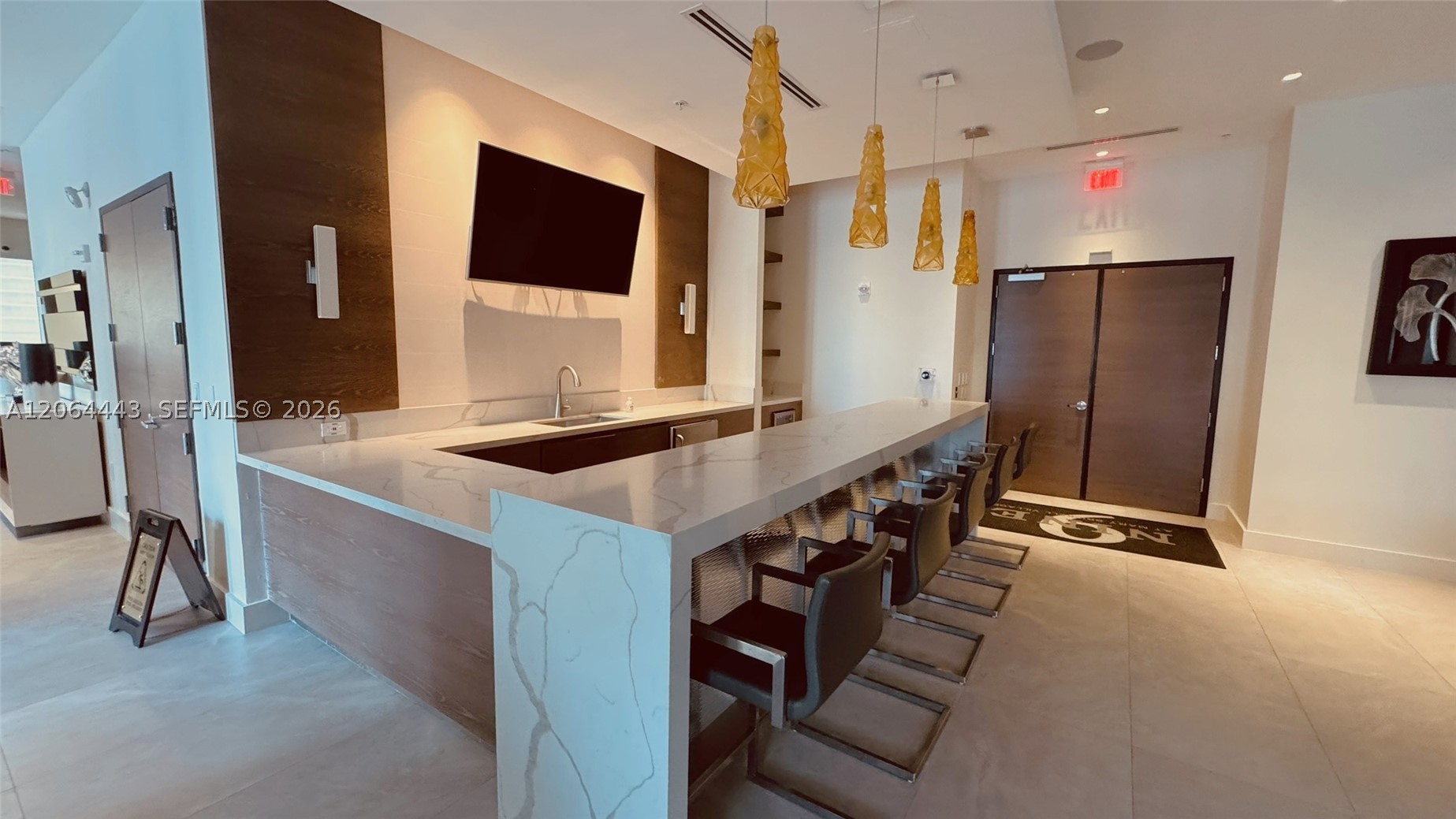 999 SW 1st Ave #1604, Miami FL 33130