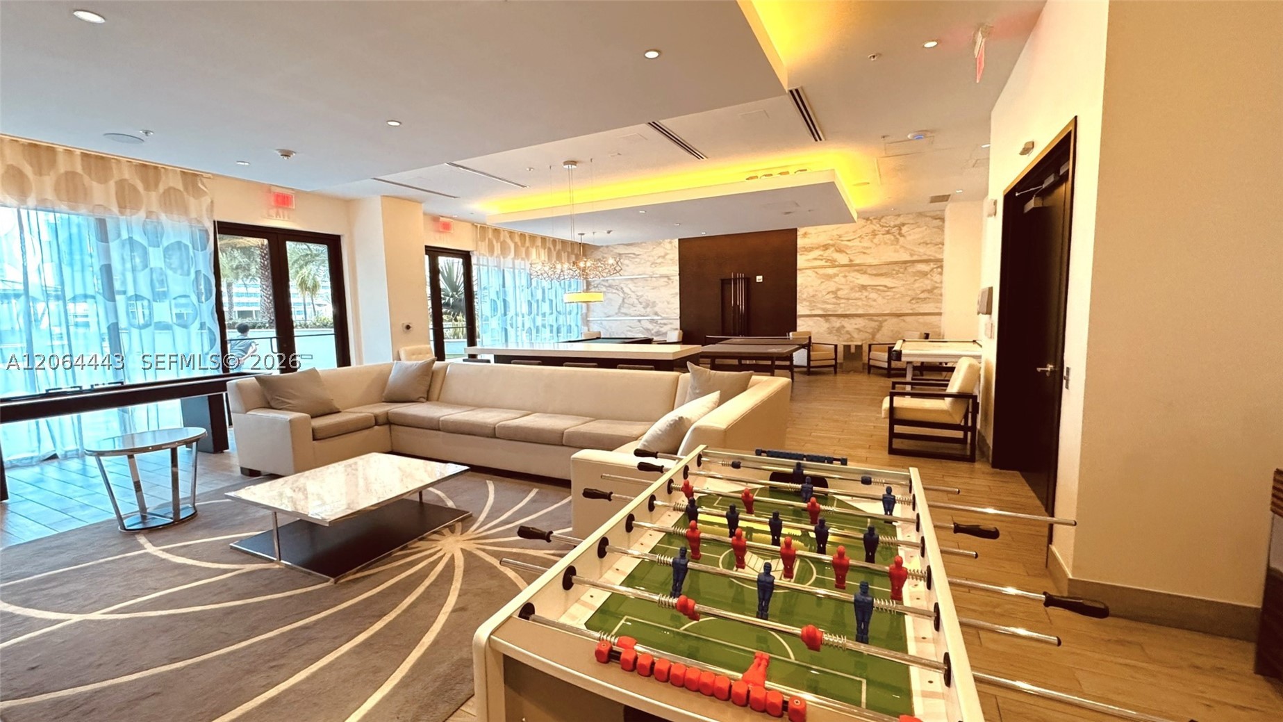 999 SW 1st Ave #1604, Miami FL 33130