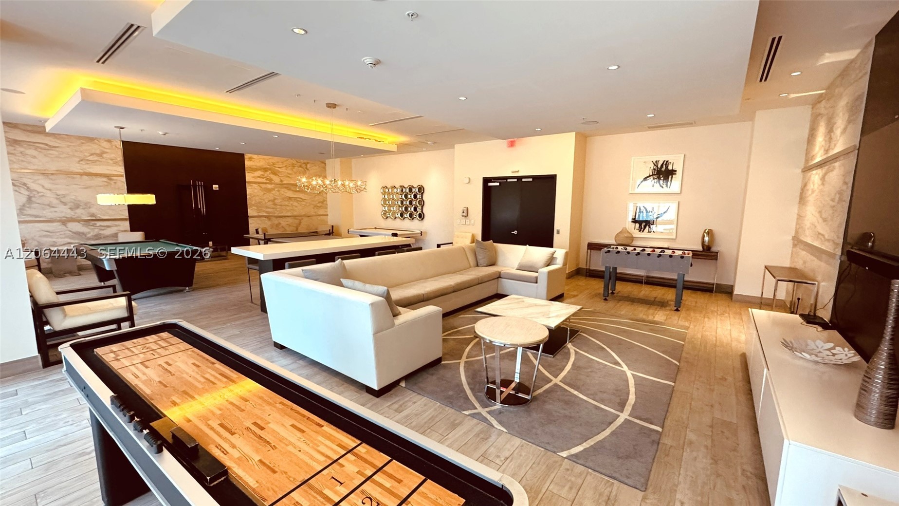 999 SW 1st Ave #1604, Miami FL 33130