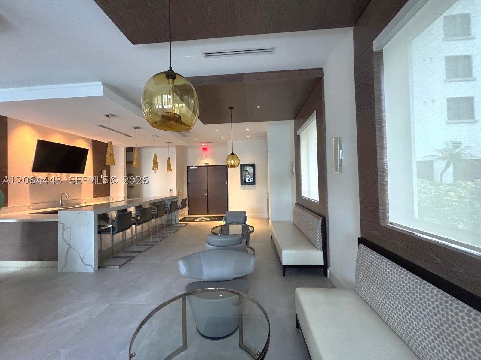 999 SW 1st Ave #1604, Miami FL 33130