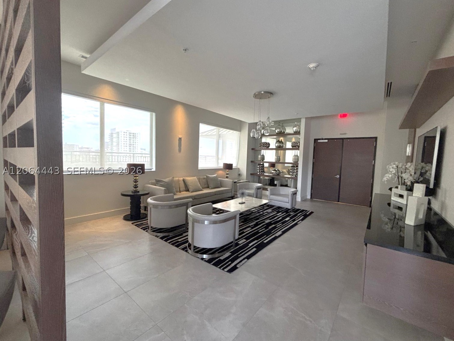 999 SW 1st Ave #1604, Miami FL 33130