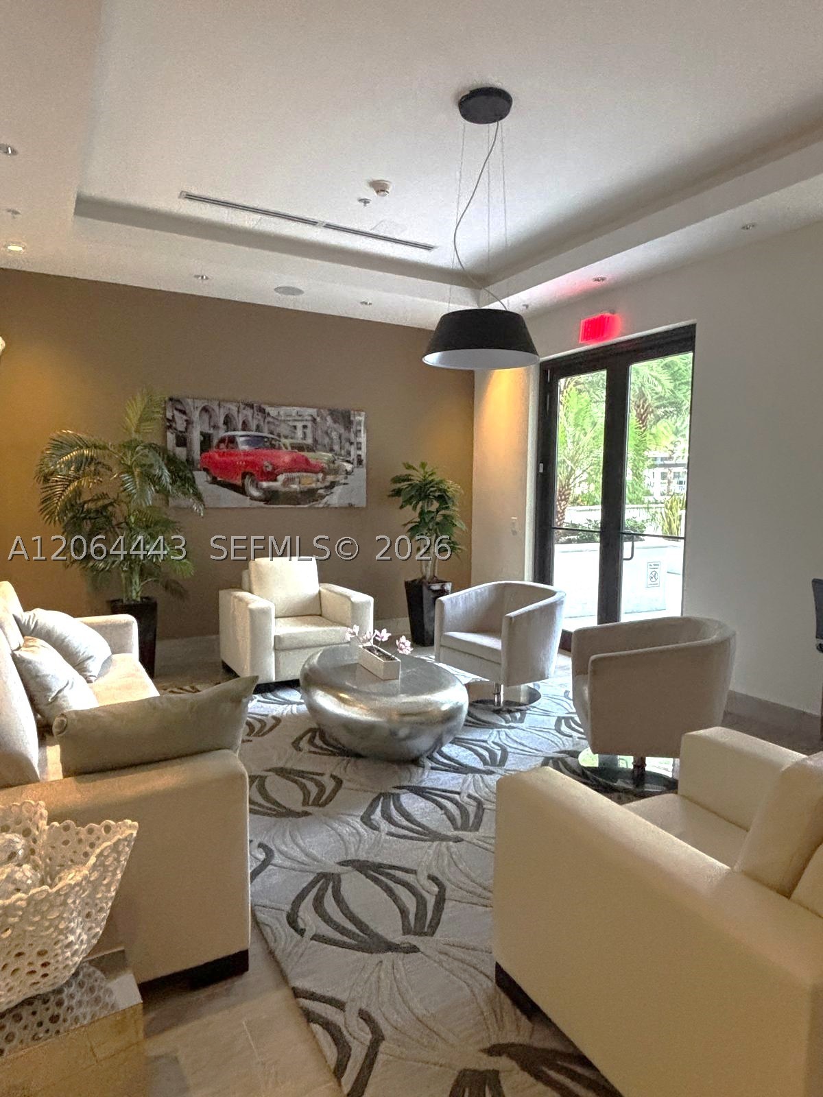 999 SW 1st Ave #1604, Miami FL 33130