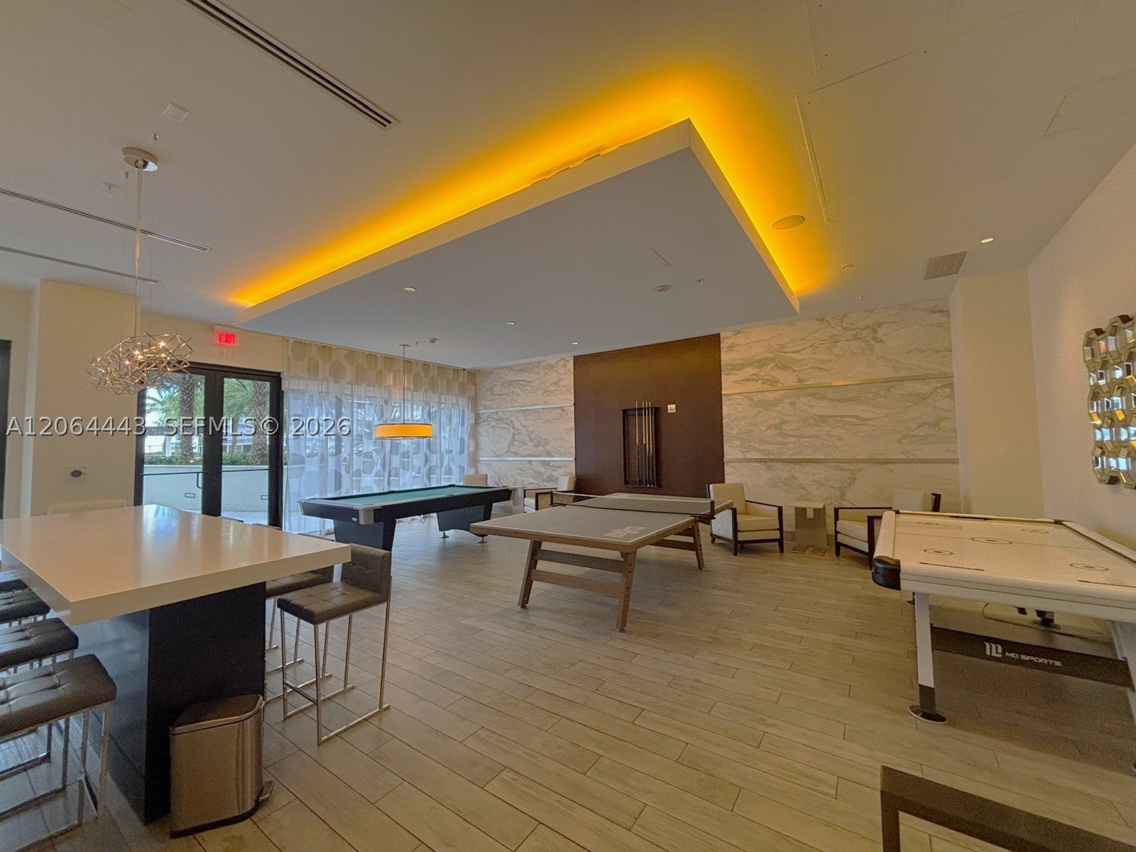 999 SW 1st Ave #1604, Miami FL 33130