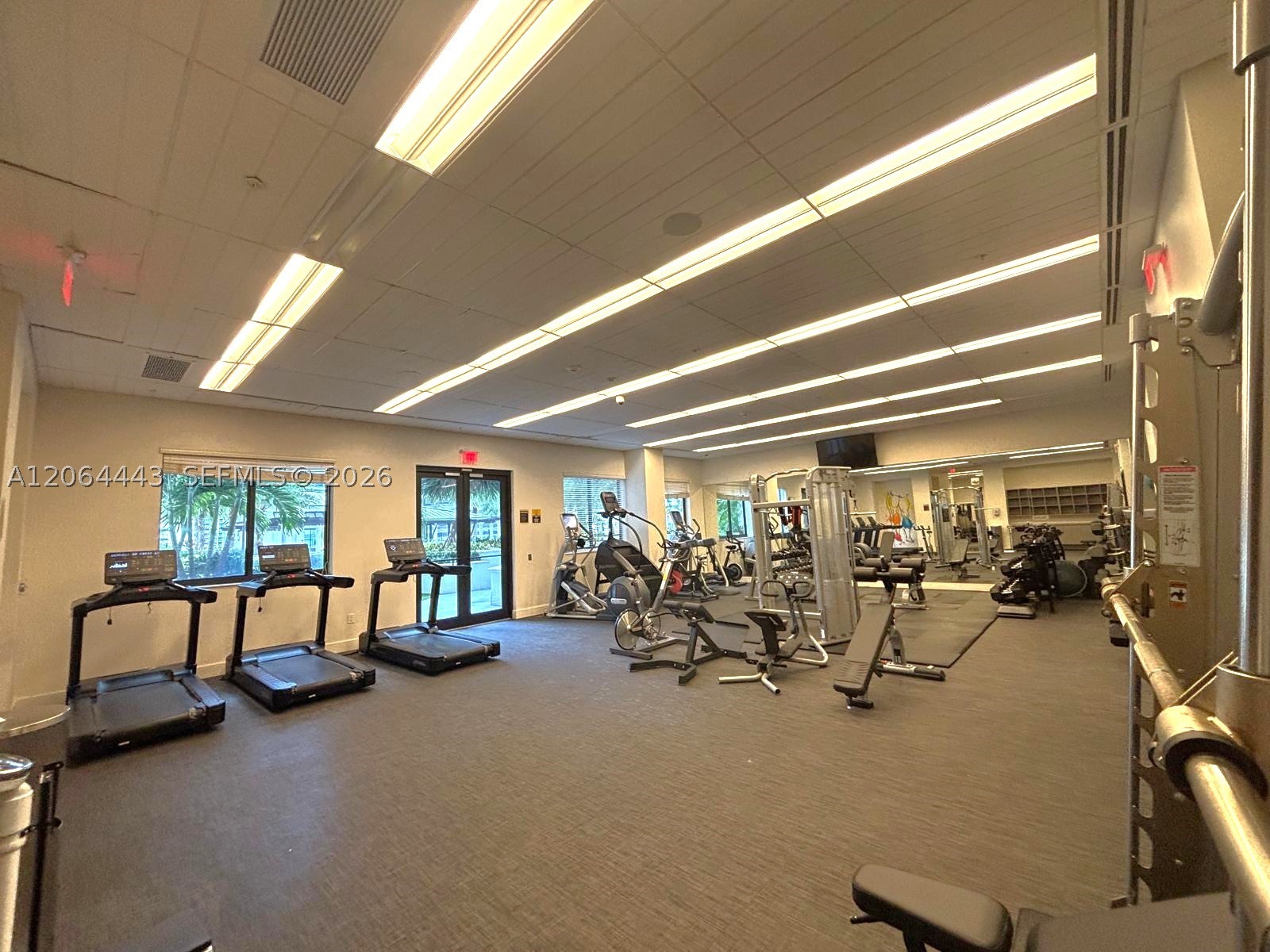 999 SW 1st Ave #1604, Miami FL 33130