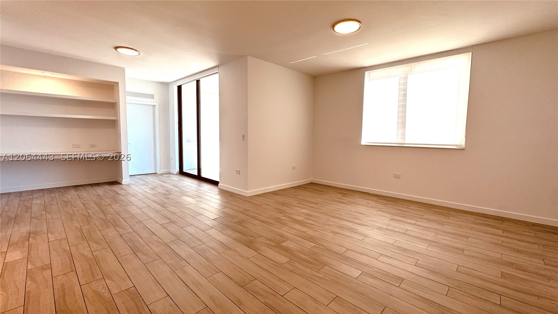 999 SW 1st Ave #1604, Miami FL 33130