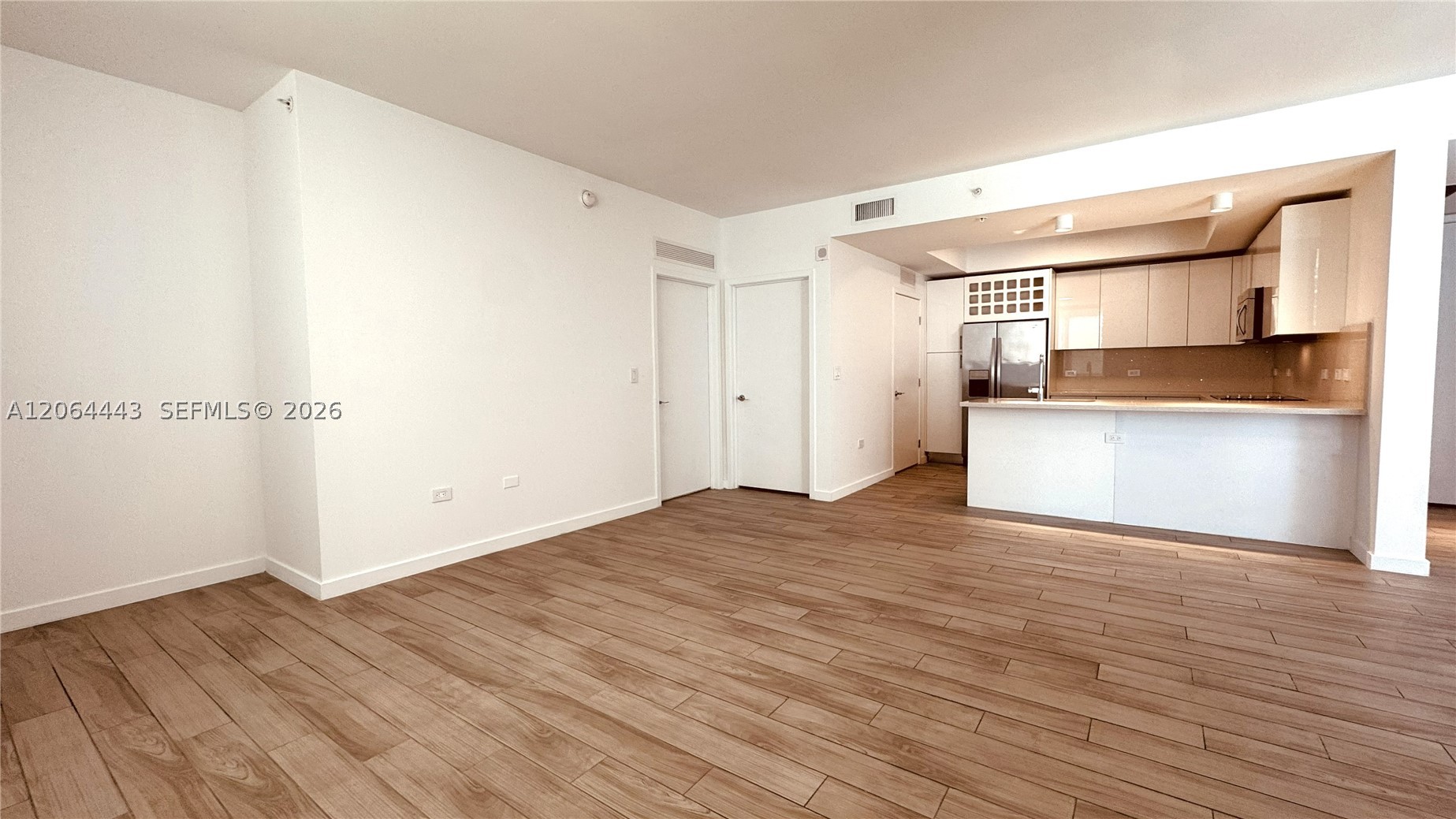 999 SW 1st Ave #1604, Miami FL 33130