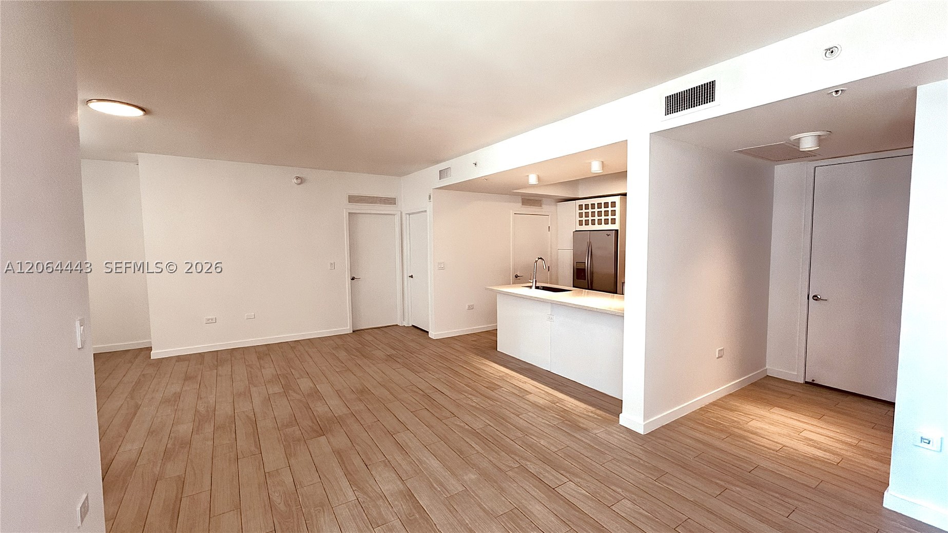 999 SW 1st Ave #1604, Miami FL 33130