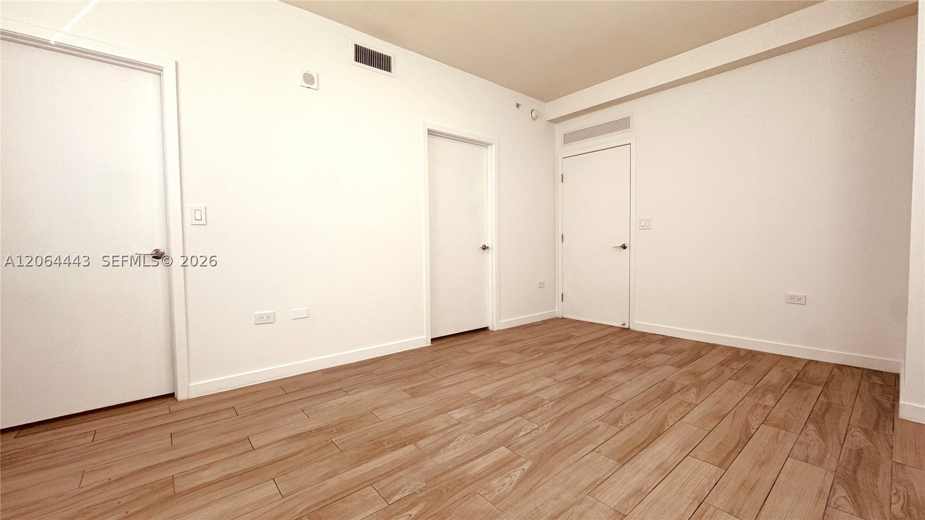 999 SW 1st Ave #1604, Miami FL 33130