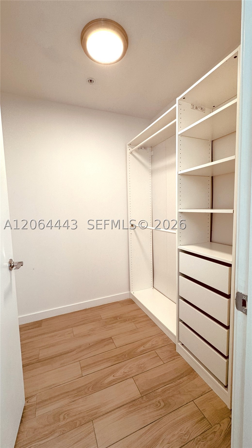 999 SW 1st Ave #1604, Miami FL 33130