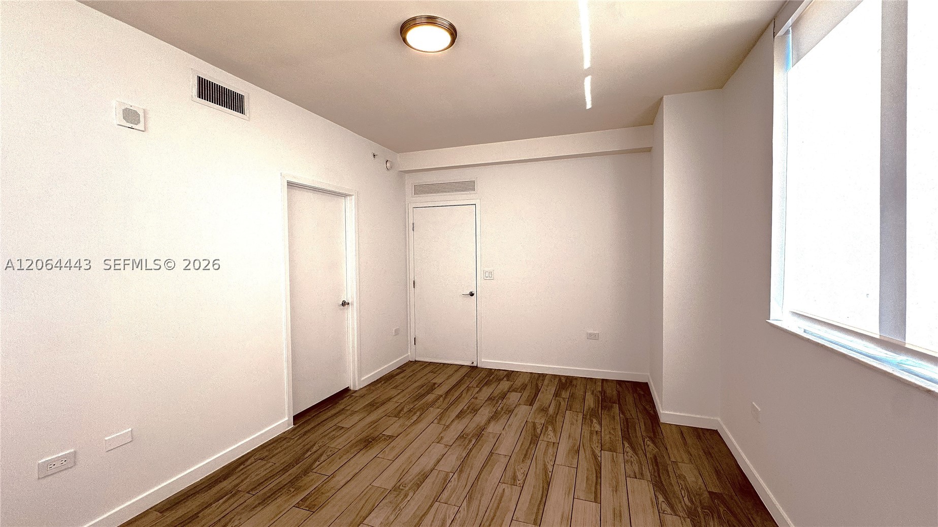 999 SW 1st Ave #1604, Miami FL 33130