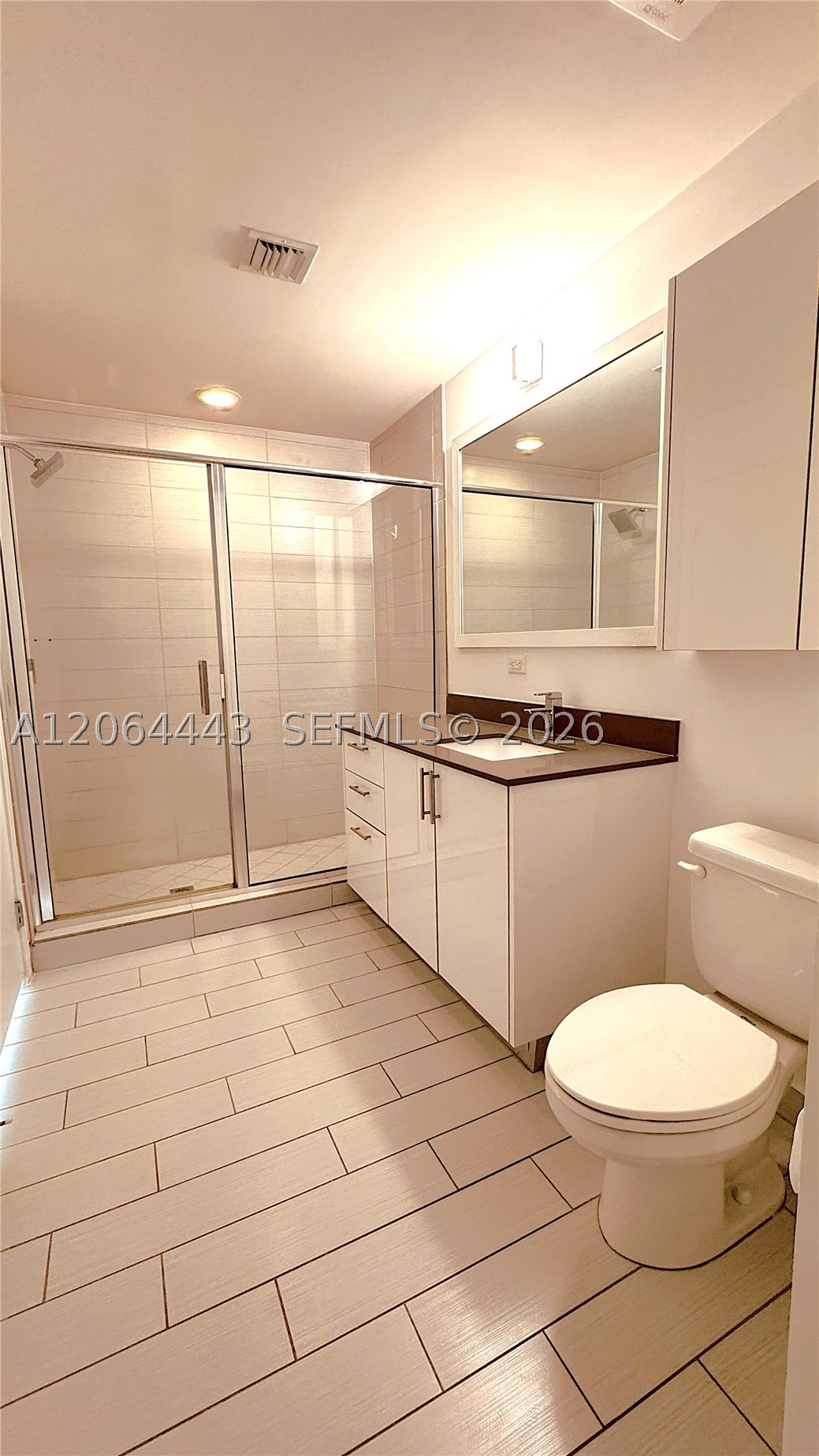 999 SW 1st Ave #1604, Miami FL 33130