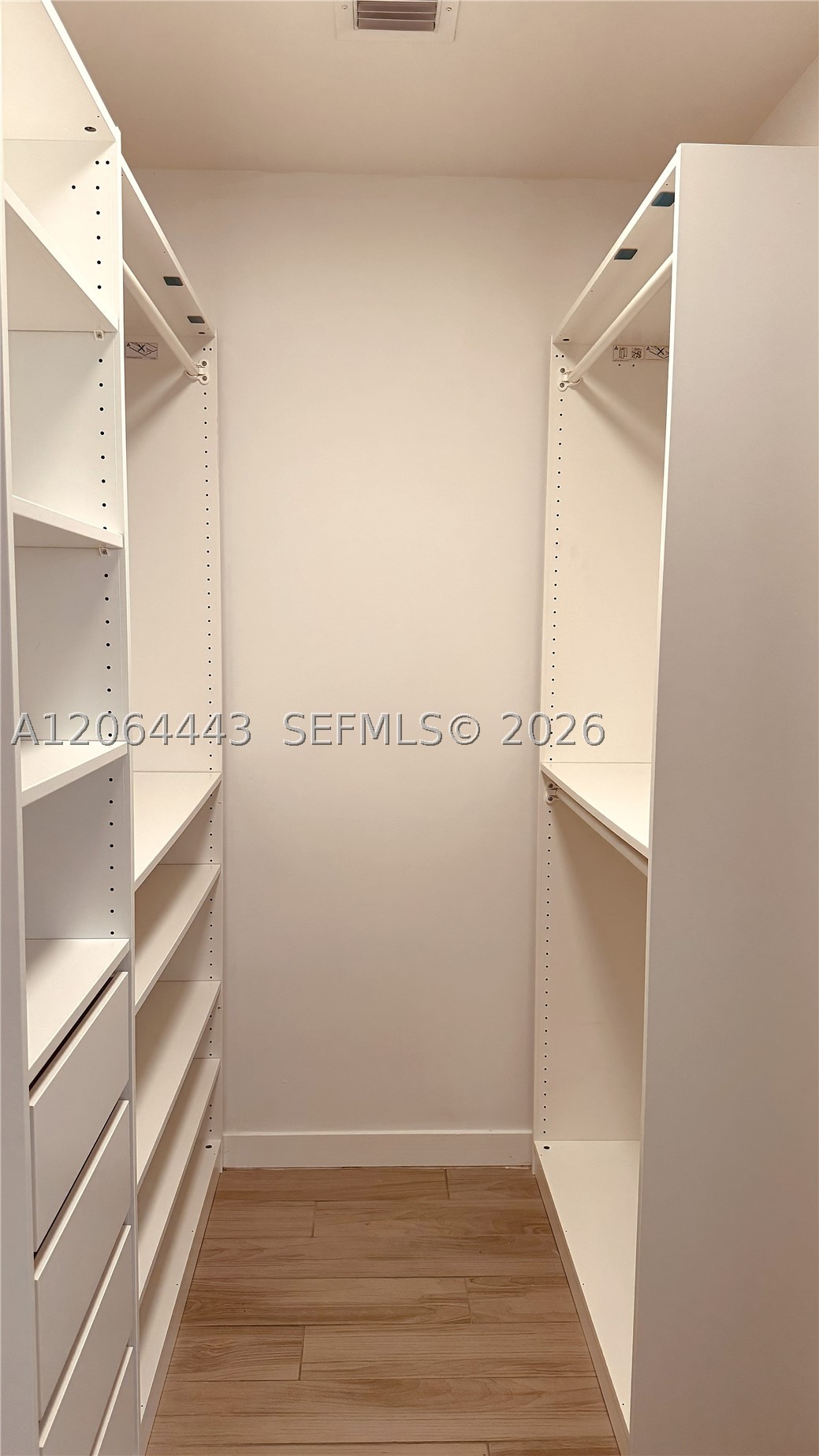 999 SW 1st Ave #1604, Miami FL 33130