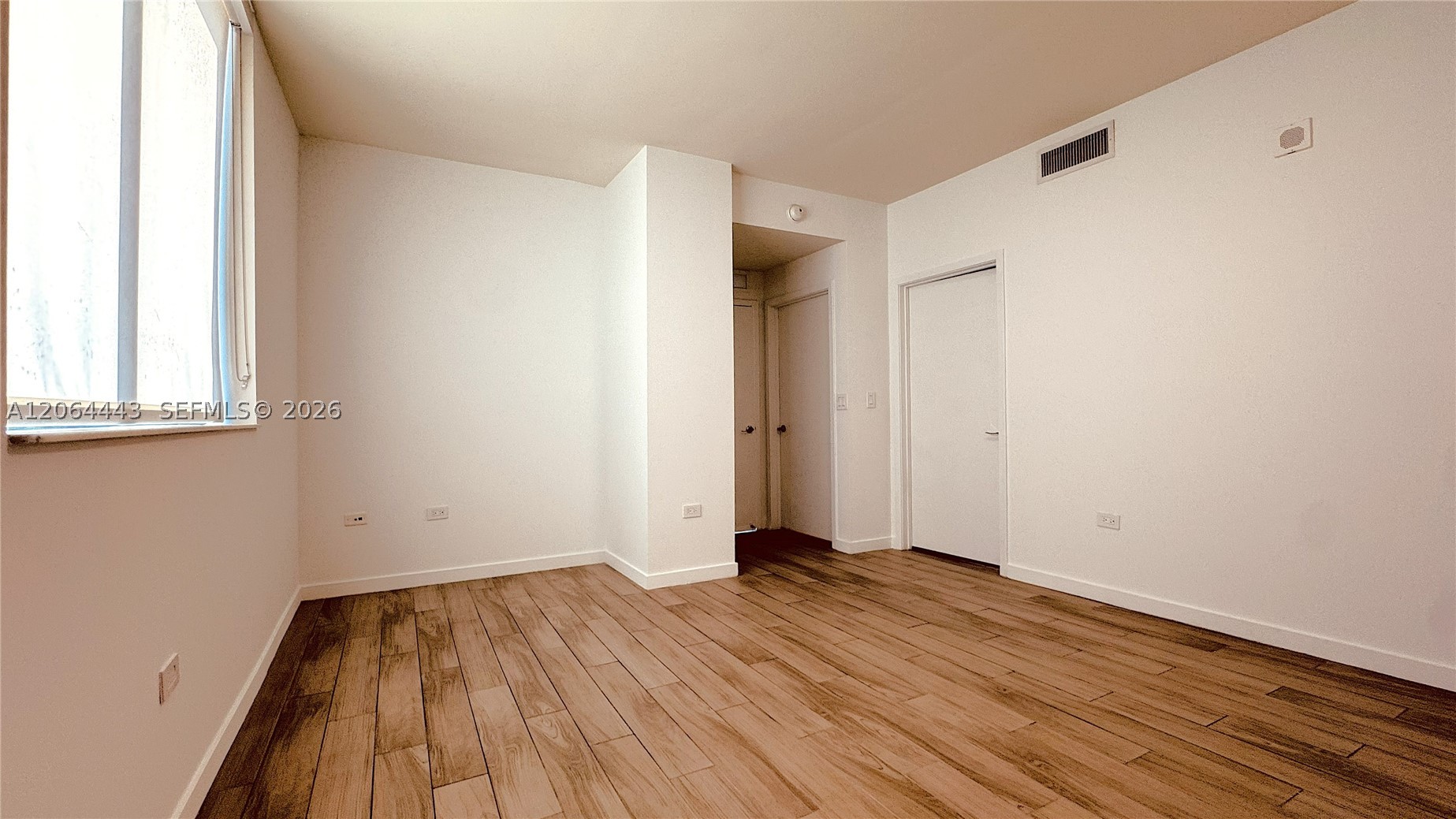 999 SW 1st Ave #1604, Miami FL 33130
