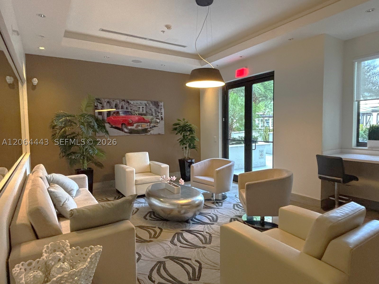 999 SW 1st Ave #1604, Miami FL 33130