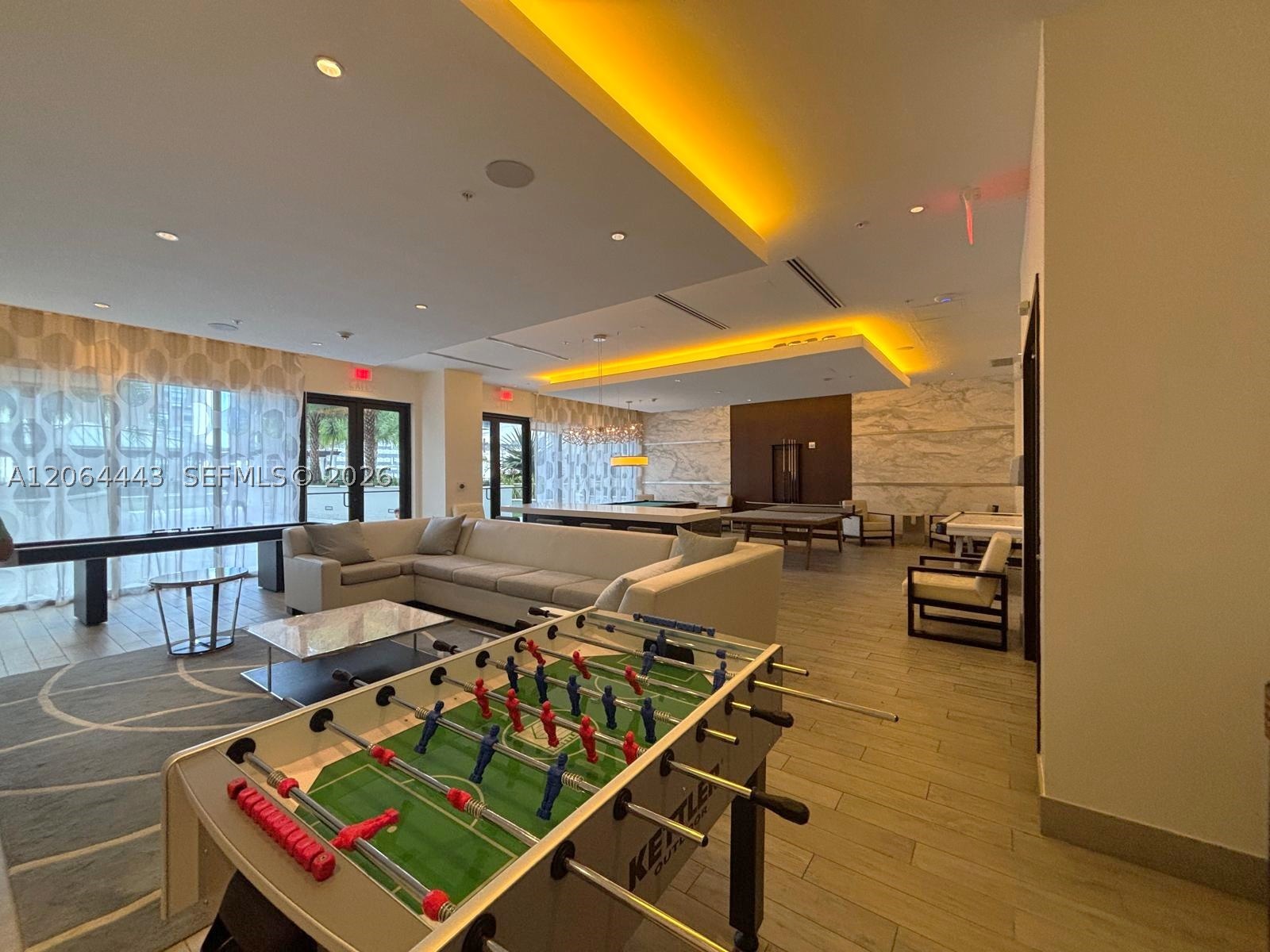 999 SW 1st Ave #1604, Miami FL 33130