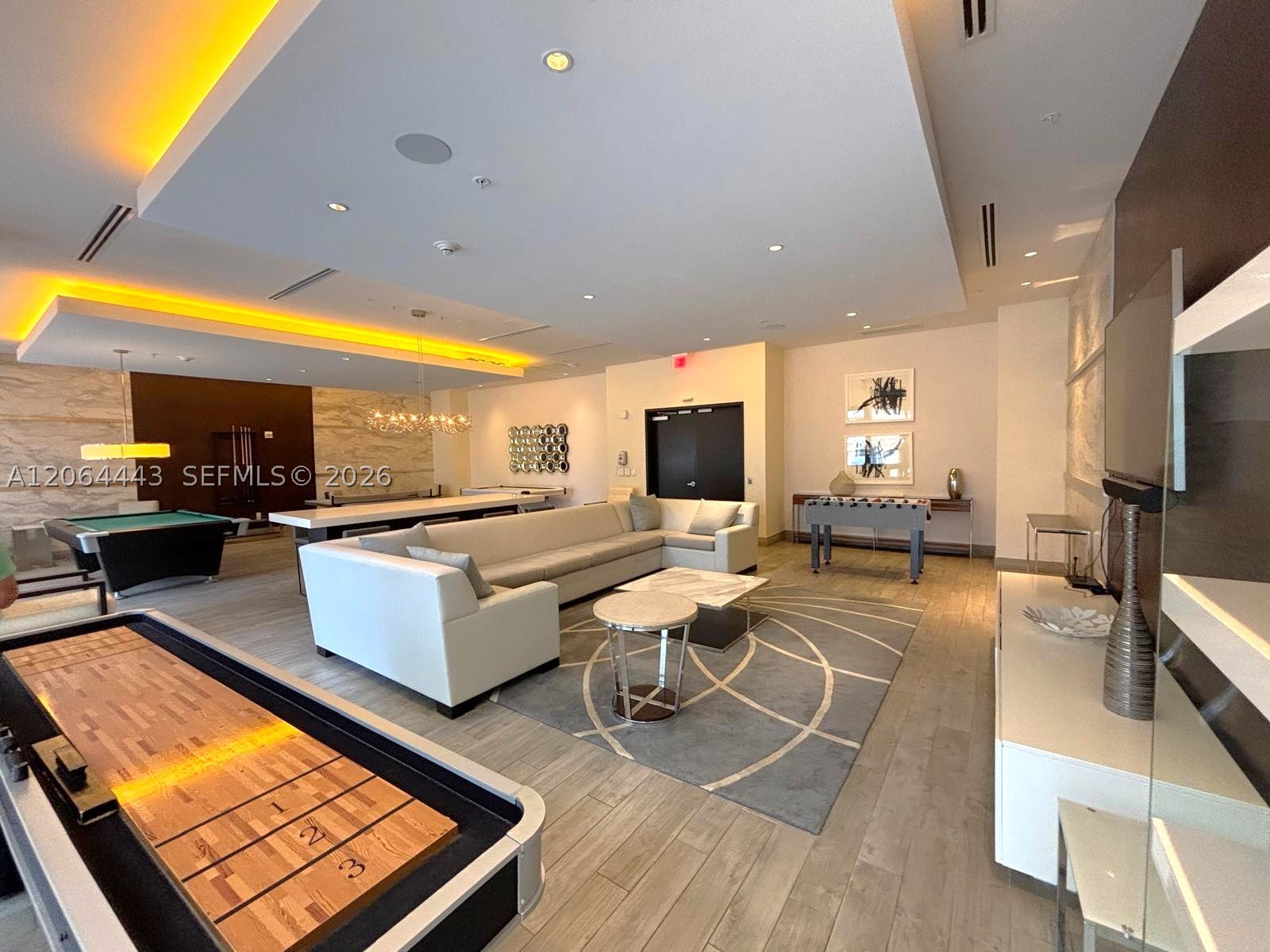 999 SW 1st Ave #1604, Miami FL 33130
