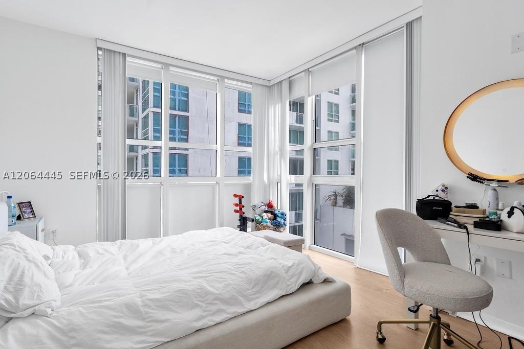 951 BRICKELL AV #1100, Miami FL 33131