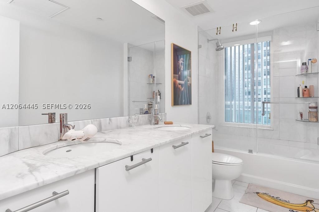951 BRICKELL AV #1100, Miami FL 33131