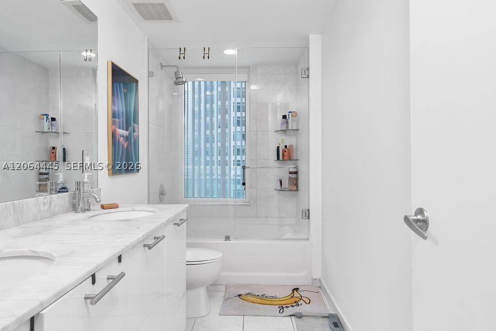 951 BRICKELL AV #1100, Miami FL 33131