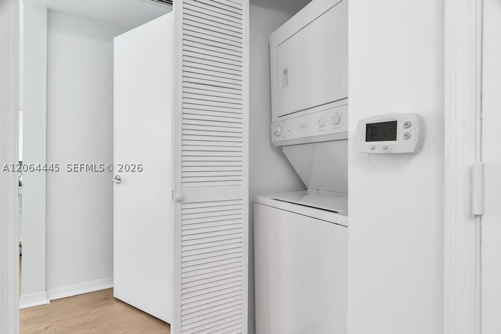 951 BRICKELL AV #1100, Miami FL 33131