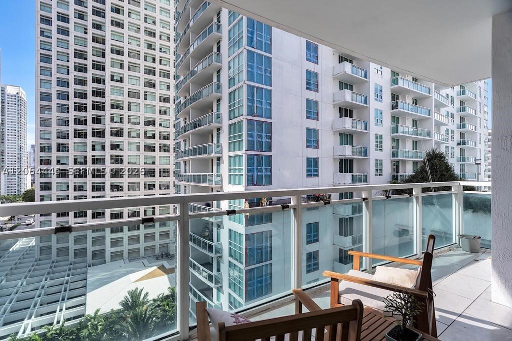 951 BRICKELL AV #1100, Miami FL 33131
