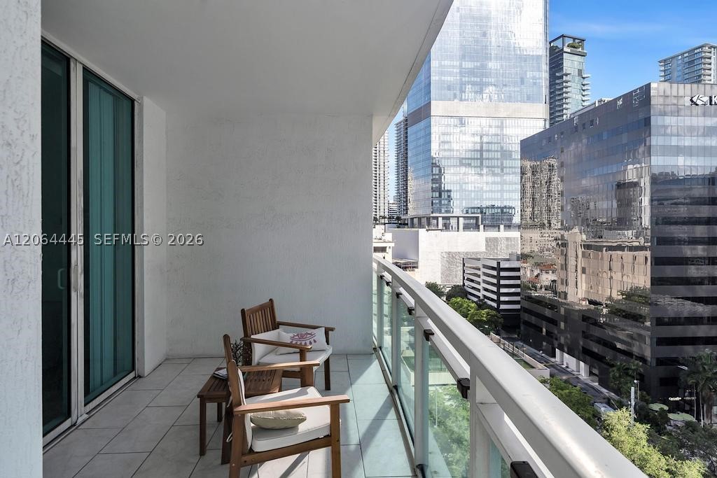 951 BRICKELL AV #1100, Miami FL 33131