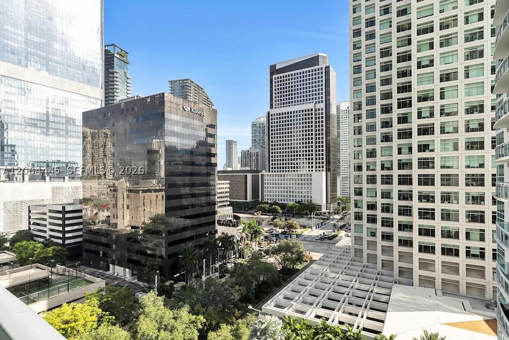 951 BRICKELL AV #1100, Miami FL 33131
