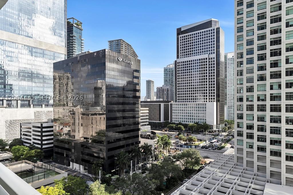 951 BRICKELL AV #1100, Miami FL 33131