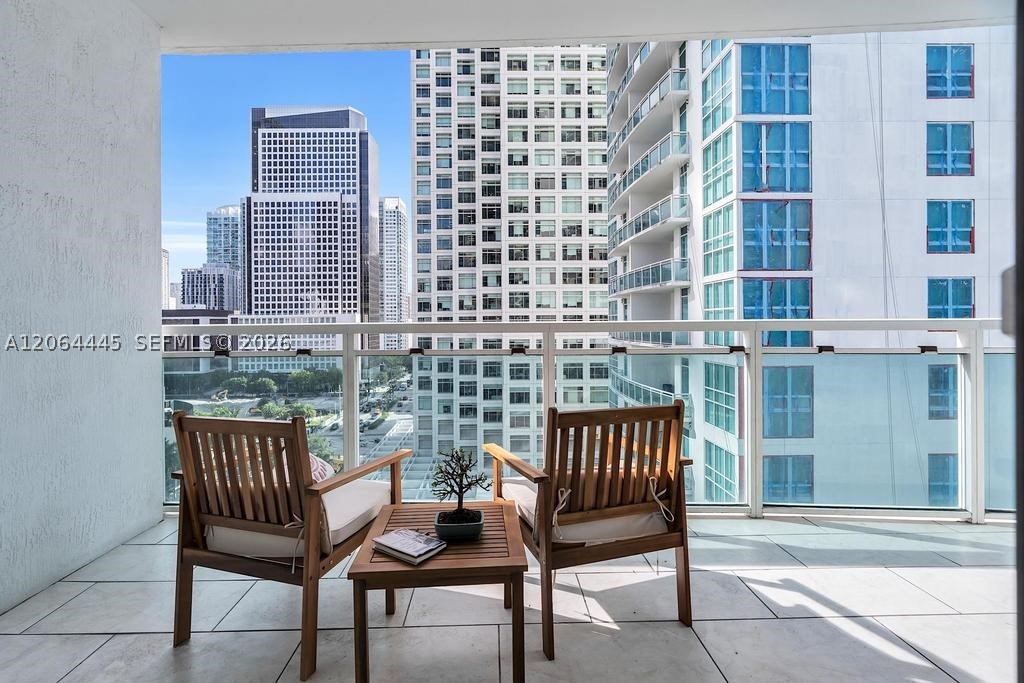 951 BRICKELL AV #1100, Miami FL 33131