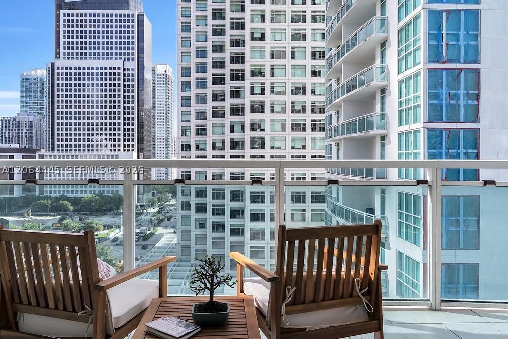 951 BRICKELL AV #1100, Miami FL 33131