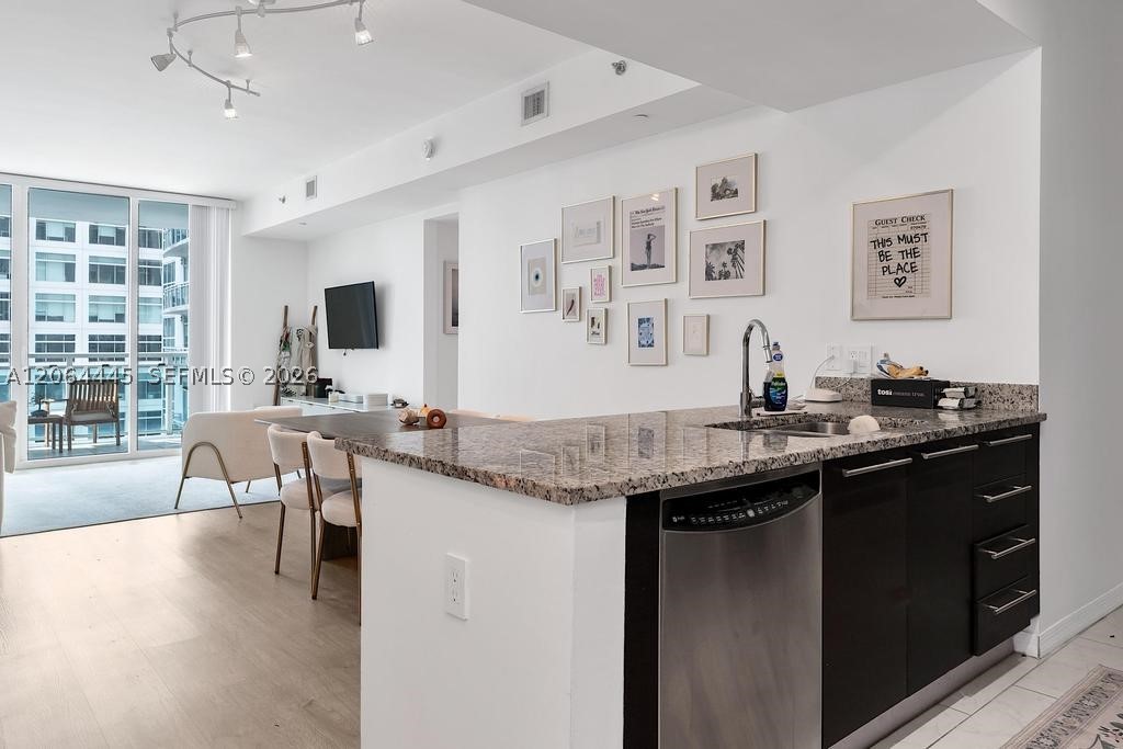 951 BRICKELL AV #1100, Miami FL 33131