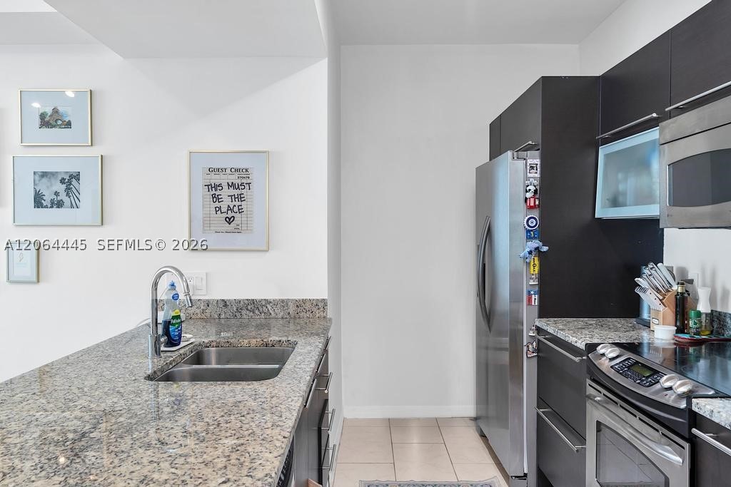 951 BRICKELL AV #1100, Miami FL 33131